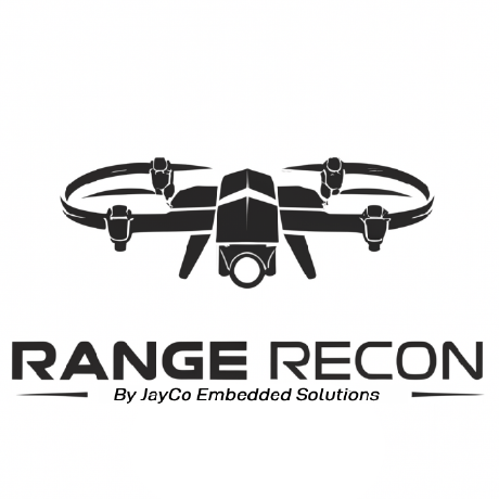 Jayco 02 Github - Download Ultra HD Geometric Design | Ultra HD