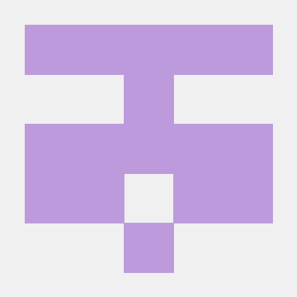 Github Magolor Hoi4dev - Nature Pattern Collection - HD Quality