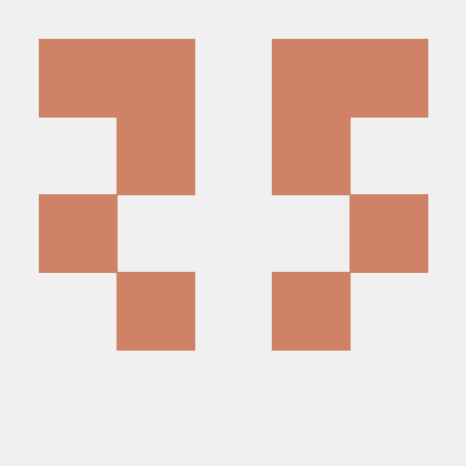 Osama Kawkabah Github - Minimal Design Collection - Full HD Quality