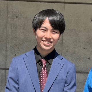 Mpg Ayako Hirao Github - Vintage Illustrations - Classic Desktop Collection