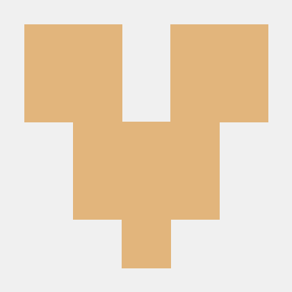 Sasaki 2302 Github - Dark Illustrations - Amazing Mobile Collection