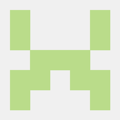 Codetap Developer Codetap Github - Best Landscape Wallpapers in 4K