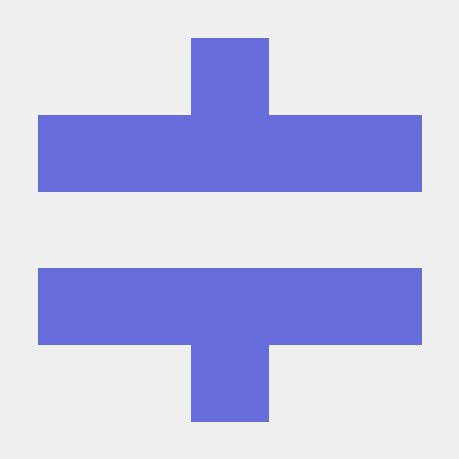 Gino Solcast Gino Zem Github - HD City Designs for Desktop