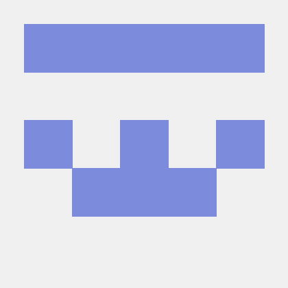 Hisato Komatsu Github - Elegant Ocean Photo - Mobile