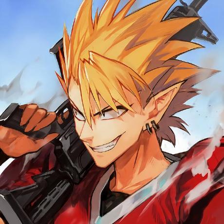 Sd Hardy Github - Download Classic Sunset Design | High Resolution