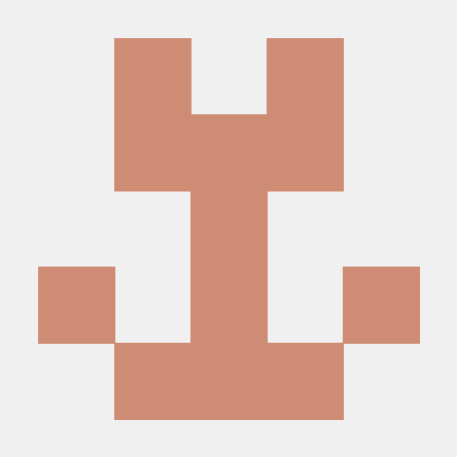 Stalc Practice 2 By Stalc On Deviantart - Mobile Light Backgrounds for Desktop