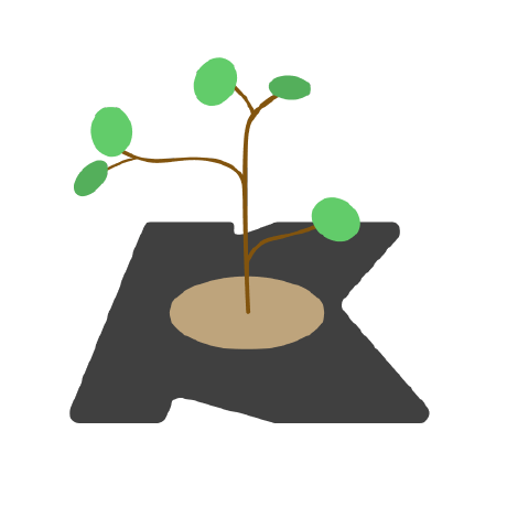 Github Rainbowdzz Soil Tfs Vue - Gorgeous 8K Gradient Backgrounds | Free Download