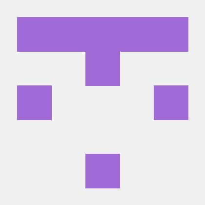 Mary Claire Github - Premium Geometric Texture Gallery - Ultra HD