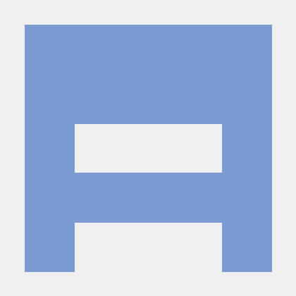 Github Laladwesh Fecproject Avinash - Best Space Pictures in High Resolution