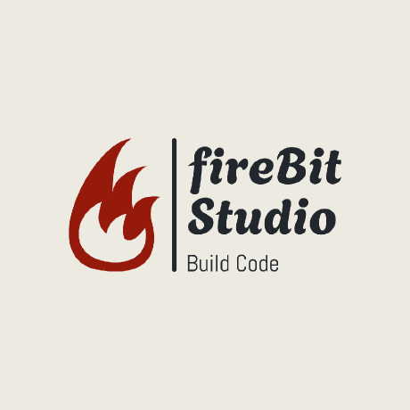 Shop Firebit - Premium Space Picture Gallery - High Resolution