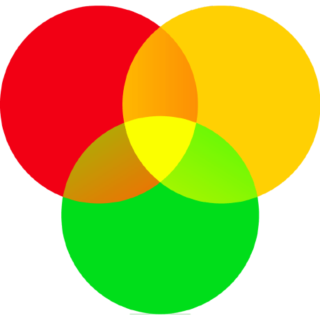 Github Mvccore Example Cdcol Extended Models Classic Cd Collection - Best Landscape Designs in Mobile