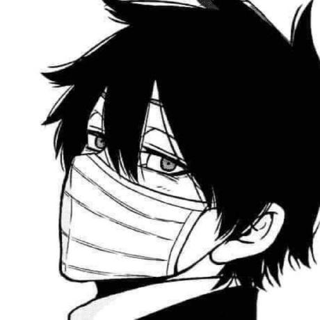 Galosanchez Galo Sanchez Github - Modern Gradient Art - Retina