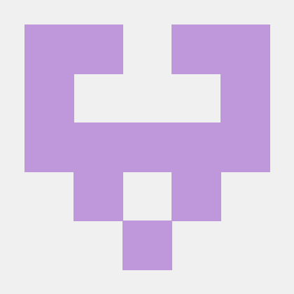 Library Collective Github - Gradient Textures - Professional Desktop Collection