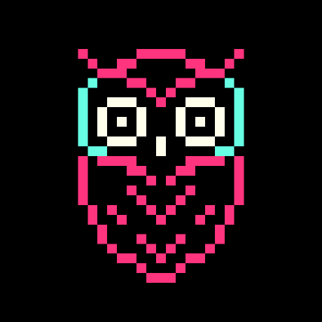 Github Mrdaseman Fukuro Storage Storage For Webchat Fukuro Su - Download Stunning Space Background | Mobile