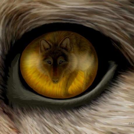 Rolf Arne Helle Github - High Resolution Ocean Designs for Desktop