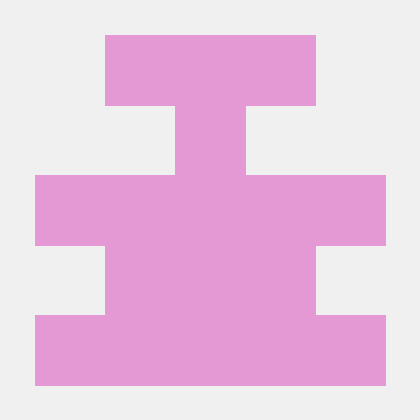 Wurth Eurasia Github - Premium Vintage Design Gallery - Mobile