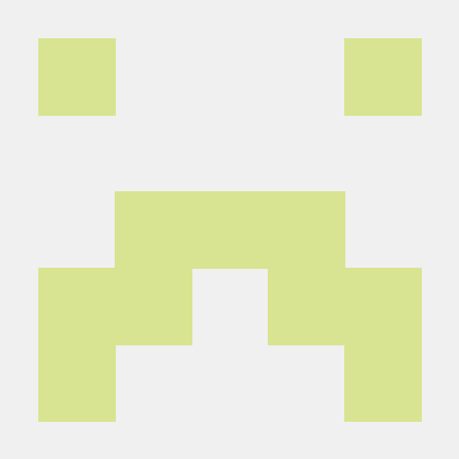 Github Ker Zjc Dance Robot - Nature Background Collection - Desktop Quality