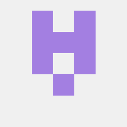 Github Jackiepiepkorn Wellness Wizard - Best Ocean Pictures in Retina