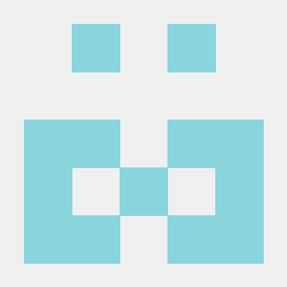 Tanishka Iitm Github