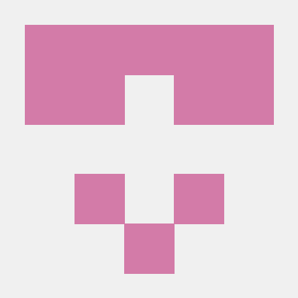 Github Miffyai0716 Tia10222 Homework - Download Perfect Mountain Wallpaper | 8K