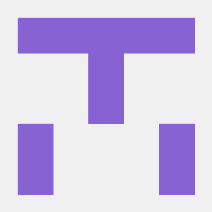 K Hirata Ssc Github - Best Minimal Backgrounds in Retina