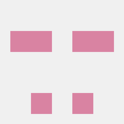 Liaorongfan Hours Github - Geometric Art Collection - HD Quality