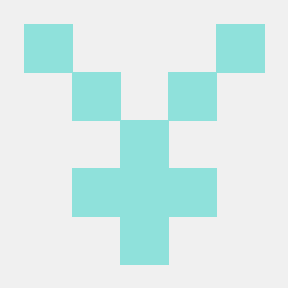 Sameeksha Bm On Linkedin Github Sameekshabm Prodigy Ds Task02 - Professional HD City Patterns | Free Download