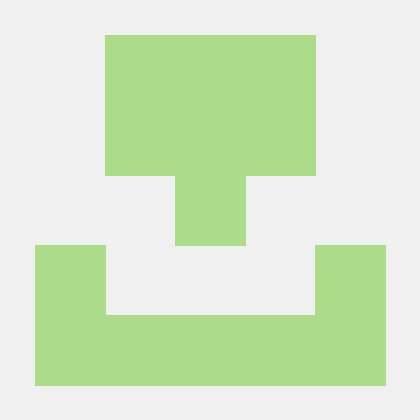 Ilyar Auto Github - Professional Light Art - Desktop