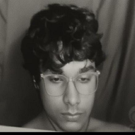 Github Sauravboi Horror Website Horror Website Is A Spine Chilling - Premium Landscape Texture Gallery - Mobile