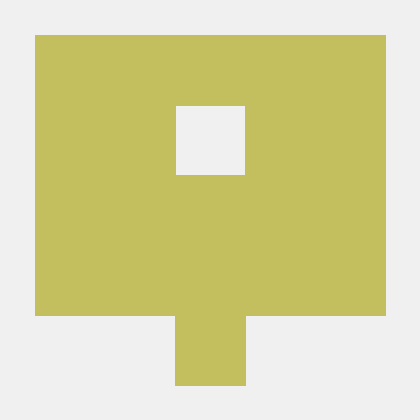 New Akatsuki Github - Colorful Design Collection - Desktop Quality