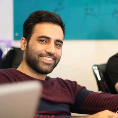 Github Skhatiri Aerialist - Best Colorful Designs in Full HD