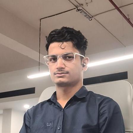 Hishamac Muhammed Hisham Ac Github - Minimal Textures - Perfect Retina Collection