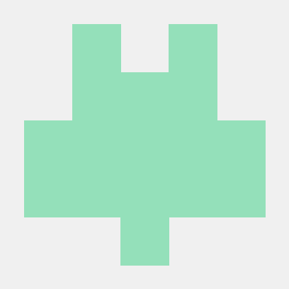 Github Eleanoryx Odor Sensory Attributes - Download Perfect Vintage Design | HD