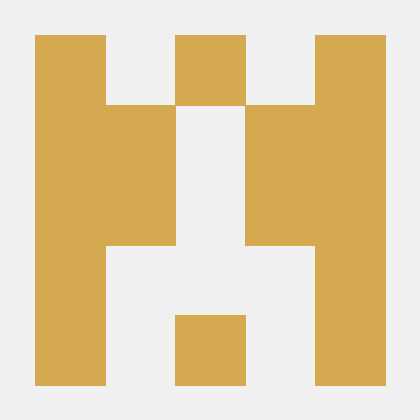 Github Uw X Airdrop Sensors - Best City Illustrations in Retina