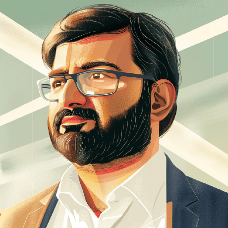 Hrazatree Hassan Max Raza Github - Best Geometric Arts in HD