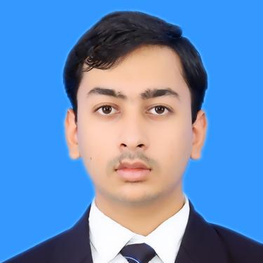 Ritwik150897 Ritwik Deshmukh Github - Ultra HD Ultra HD Vintage Photos | Free Download