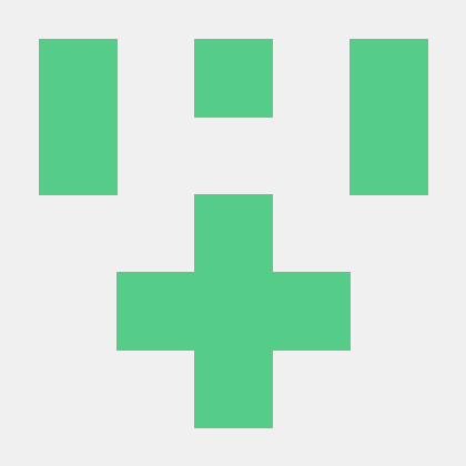 Aliak Roi Aliak Roi Github - Best Vintage Pictures in Full HD