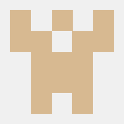 Abhijit Mohakud Abhijit Github - Mobile Nature Pictures for Desktop