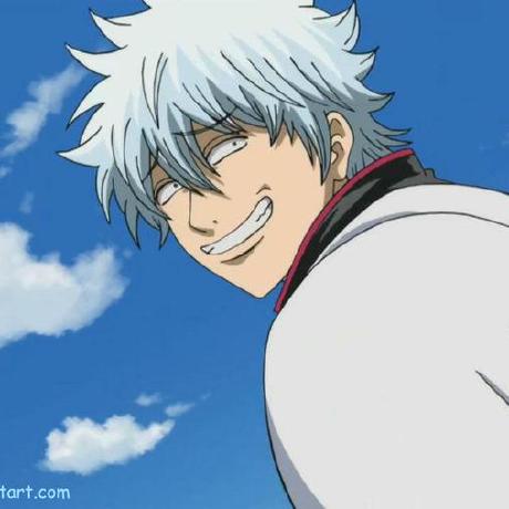 Labib99 Labib Ghassan Github - Mobile Vintage Textures for Desktop