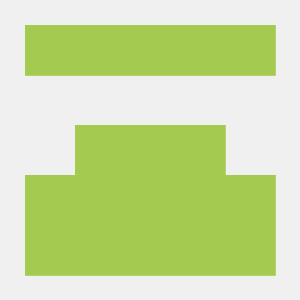 Instadeep Vbr Vincent Baer Github - Landscape Wallpapers - Gorgeous 8K Collection