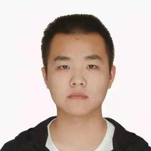 Zffffff Github - HD Landscape Designs for Desktop