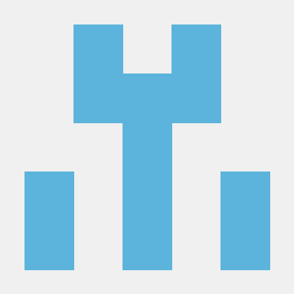 Unicor P Github - Best Geometric Textures in HD