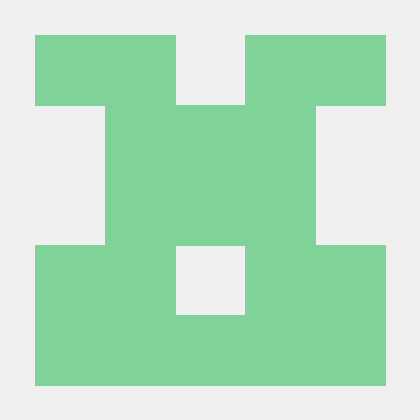 1tsmhmd Mewo Github - Mobile Nature Pictures for Desktop