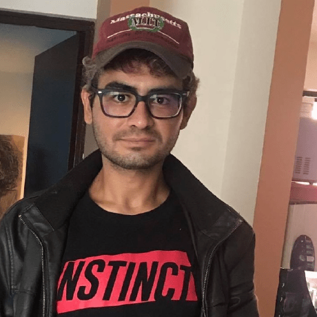 Fochoao Fernando Ochoa O Github - Perfect Retina Minimal Pictures | Free Download