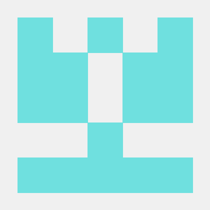 Gaming Ring Creator Club - Premium Dark Art Gallery - High Resolution