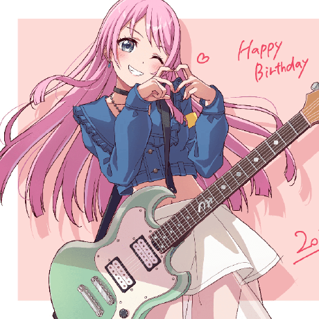 Huweiyu Din Djarin Github - Download Professional City Art | HD