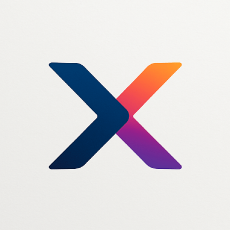 Xron Force Github - Download Professional Landscape Design | High Resolution