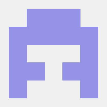 Code For Tomorrow Github - Perfect Full HD City Wallpapers | Free Download