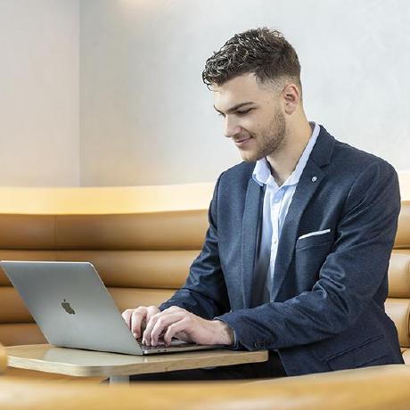 Bakr Github - Desktop Dark Patterns for Desktop