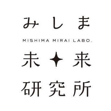 Mishima R Sf R Mishima Github - Stunning 8K Ocean Patterns | Free Download